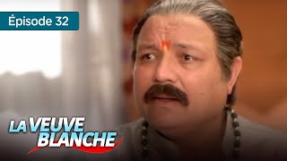 Thumbnail del capítulo