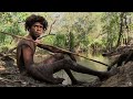 Exploring Paradise On Earth A Journey To Australia