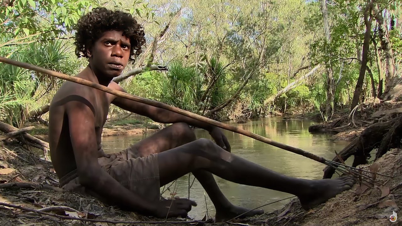 Exploring Paradise on Earth: A Journey to Australia