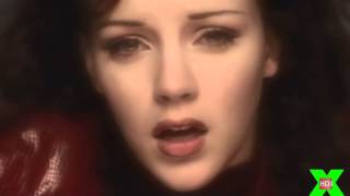 Blümchen-Es ist vorbei ♫ HD ♫