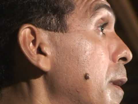 Evann do Brasil Canta Raimundo Soldado _Bem Não se Paga com Mal