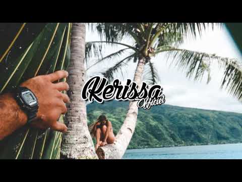 DEEJAY SKOFF • AMBIANCE FUN [REMIX 2019]