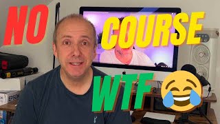 🚀 Want to Start or Grow a TikTok Affiliate Account?