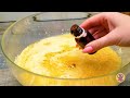 Cum să faci o prăjitură ciudată și înfricoșătoare