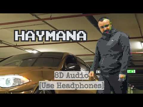 Dim4ou x Flex x Venzy - Триумф [8D Audio] 🎧 Use Headphones 🎧