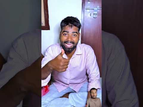 Drum Ko Uper Kiye