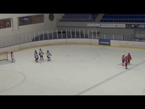 Vasas SC EK - DAB Docler 2013.11.15. 3. harmad