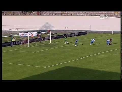 Varese Empoli 2-2 2012/13 da 90° minuto Serie B