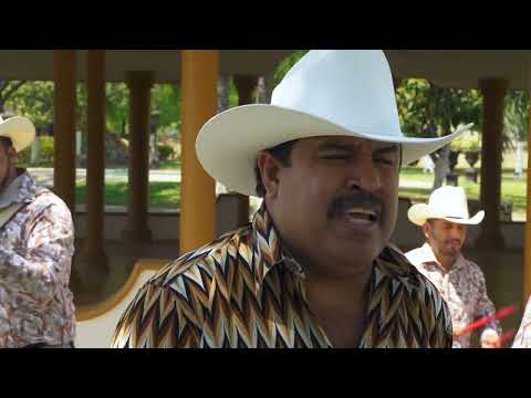 El Kachorro y Su Ruta 57 "Traileros De Casta"