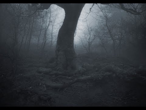 Tombed Preset - Doom/Death Metal Preset for Guitarix (Virtual Guitar Amplifier)