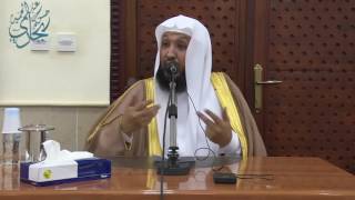 صورة الشوق إلى رمضان  - للشيخ د. حسن بخاري