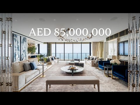 صورة مصغرة لفيديو العقار