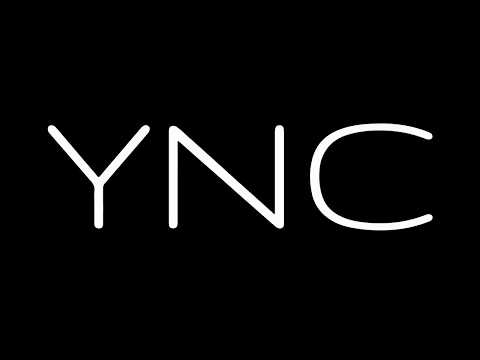 Your Next Car - Promo