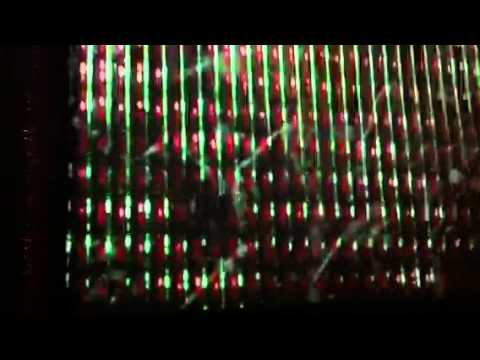 Xander und Niederreiter @ springfestival graz day 4 @ postg