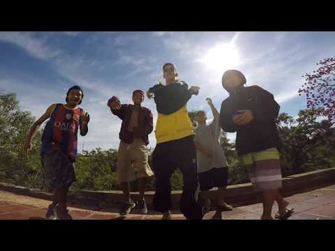 SYMÃO - Promessas | Feat. ALLEATÓRIOS |  ZÓIO-BAIXO | DVNDE | Prod.The Guettus Beatz