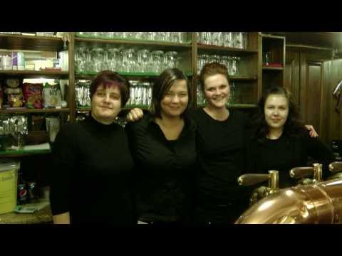 Nuklear - Silvestr na Zastávce 2013