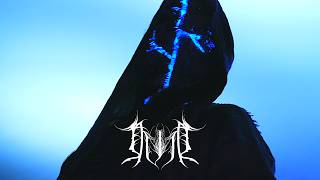Di Nessuno - Duir