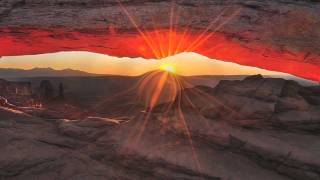 Download lagu MOLINA IMAGE, Dave Grusin 'Hurricane Country' mp3