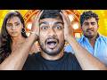 Ballari Darbar Movie ROAST
