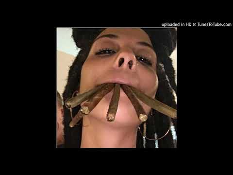 [FREE] ฟรีบีท Hard Trap Beat Instrumental 2020 | Chill Trap Beat | Hip Hop Beat | (Prod. by Nara)