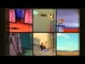Cartoon Network TOO Catoon Nothing New Yeeeauhhhh Bumpers For CNRulzz And Cartoonnothing