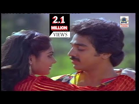 download lagu mp3 mp4 Sattam Movie Songs Download, download lagu Sattam Movie Songs Download gratis, unduh video klip Sattam Movie Songs Download