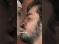 𝚝𝚎𝚕𝚐𝚞 𝚜𝚘𝚗𝚐 𝚋𝚎𝚜𝚝 𝚔𝚒𝚜𝚜 Shorts Kissing Love Youtubes
