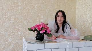Читаем Пушкина