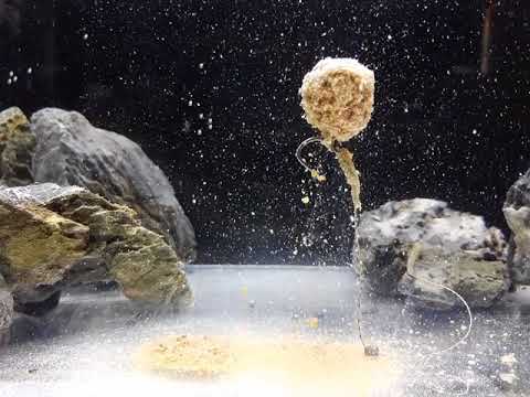 Práškový dip - Kreveta & Česnek