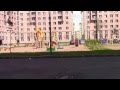 Славянка Петербург 2часть 