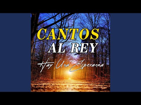 Hay Una Esperanza (feat. Agrupación Tropical Poder de Cristo)