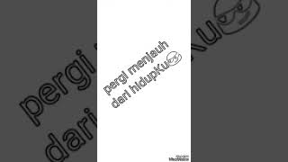 Download lagu Ecko Show~pergilahh.Untuk Story WA.Jangan lupa Subscribe nya mp3