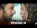 Fairy - Tale Love Episode 18 (FULL HD)