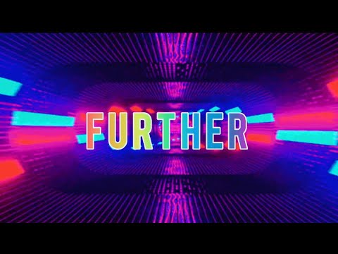 Further - COG Worship