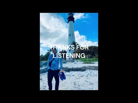 CheerioXyooj Cover Theng Yang: Cas Hmo No