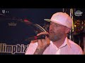 Limp Bizkit - Gold Cobra (Live at Budapest, Hungary, 2015) [Official Pro Shot]
