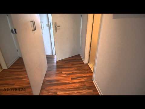 WI-178424 - Möbliertes Apartment in Wiesbaden-Biebrich zu vermieten