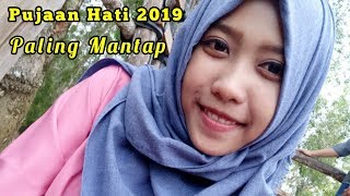 Download lagu Lagu Pujaan Hati 2019_By. Kangen band mp3 Download lagu Lagu Pujaan Hati 2019_By. Kangen band mp3