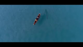 Download lagu Peaceful Voices X Evening Praise - Shusheni Nyavu _( Video) mp3 Download lagu Peaceful Voices X Evening Praise - Shusheni Nyavu _( Video) mp3