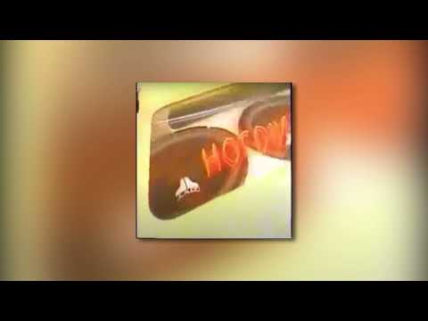 ISVVC - MASTER BASS MIX