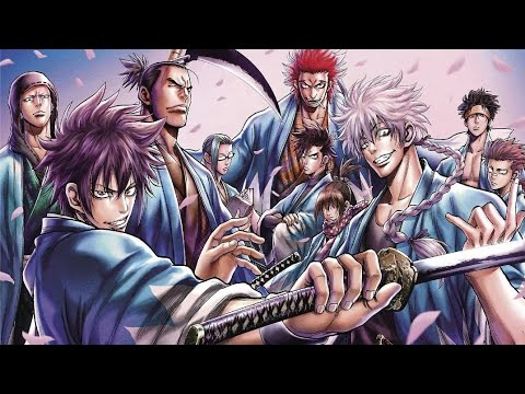 Don't touch my hand - Kami-sama I have noticed | English lyrics