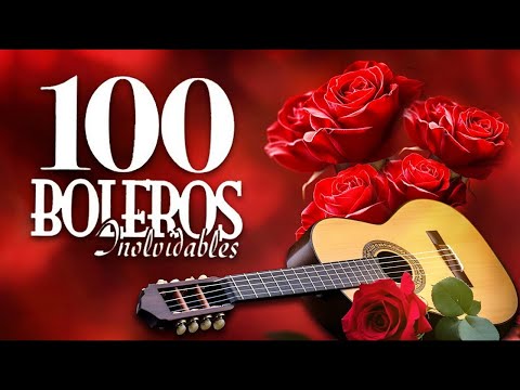 Las 100 Melodias Orquestadas Mas Bellas de Todos Los Tiempos - Grandes Exitos Instrumentales de Oro