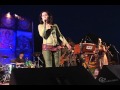 Donna De Lory clip from her song IN THE SUN performed at Shakti Fest May 13th 2012