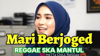 Download lagu MARI BERJOGED Koes Plus Reggae Ska Version  Cover MeTTa ChiLL mp3