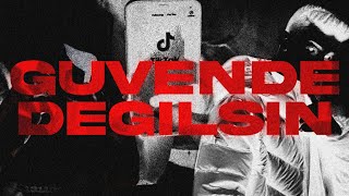 İNTERNETİN EN TEHLİKELİ UYGULAMASI - BU UYGULAMAYI KULLANAN KİMSE GÜVE