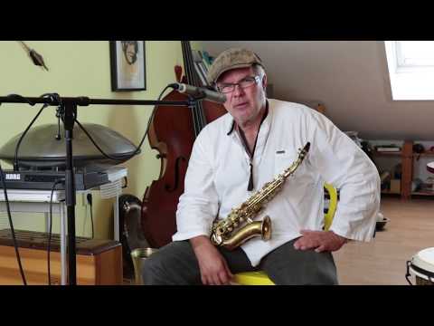 Hofheim Lächelt – der Song