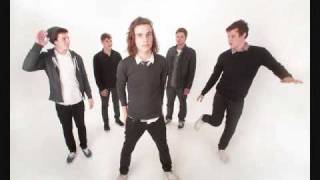 Colin Healy and the Jetskis - Breakthrough