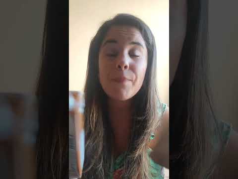 Maria Fernanda Neves-51