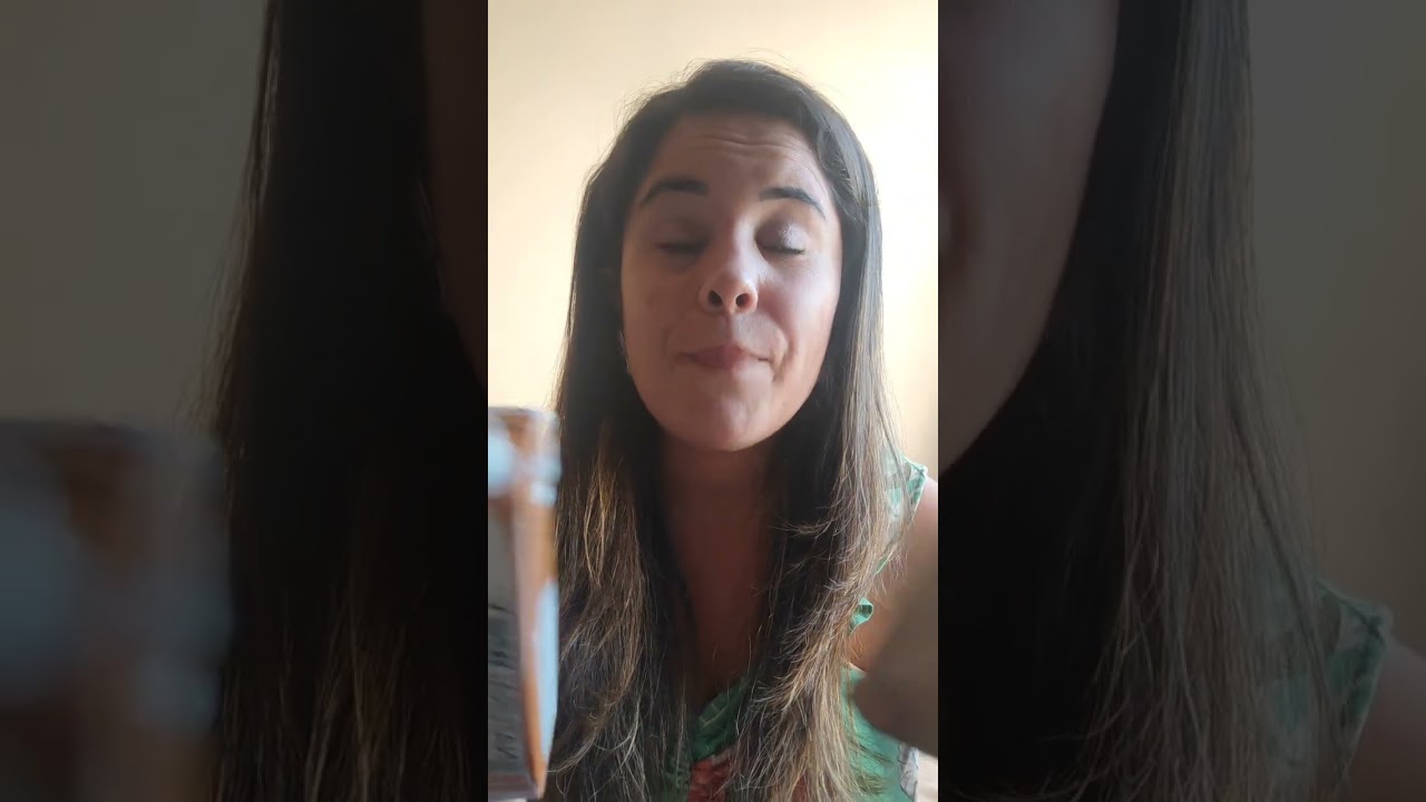 Maria Fernanda Neves-38