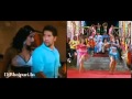 Adalat Bhojpuri Movie Trailer Ft Dinesh Lal Yadav Monalisa